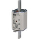 Запобіжник ETI 004184224 NH-1/gG 160A 500V KOMBI