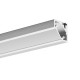 LED-профиль KLUS GLAD-45, 1 метр