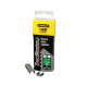 Скобы Stanley Heavy Duty 14мм