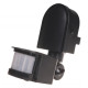 Инфракрасный датчик движения F&F DR-05B 195-265 В AC 5А