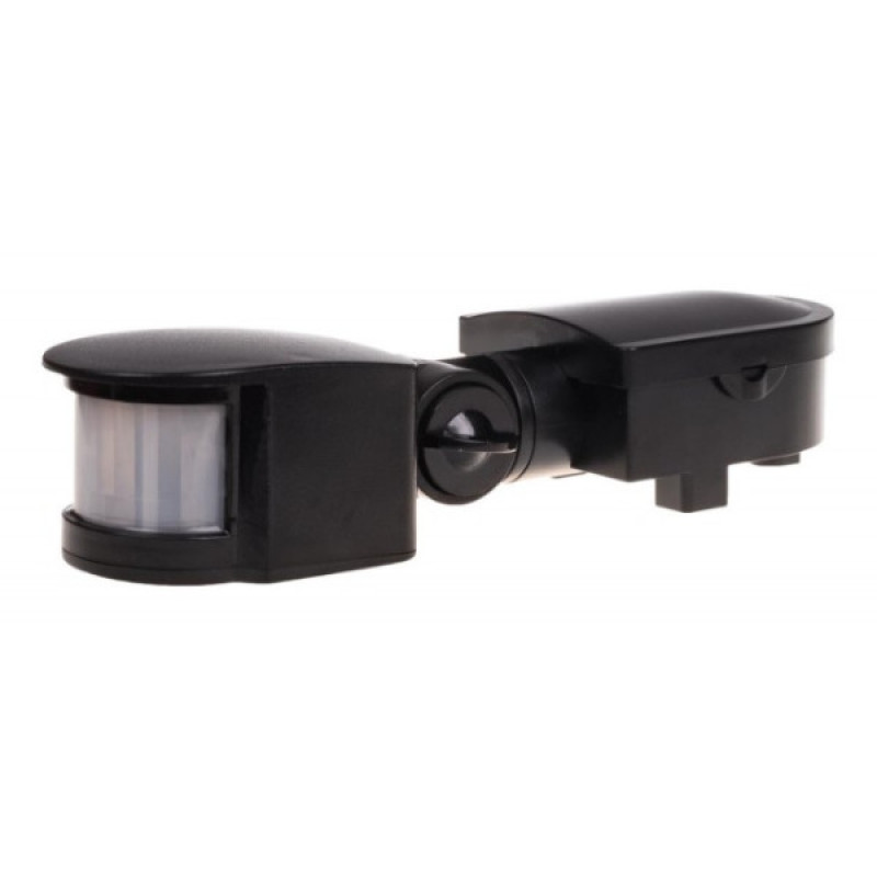 Инфракрасный датчик движения F&F DR-05B 195-265 В AC 5А