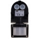 Инфракрасный датчик движения F&F DR-05B 195-265 В AC 5А