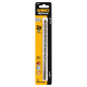 Твердосплавне свердло по бетону DeWALT DT6683 Extreme 8х200/150мм
