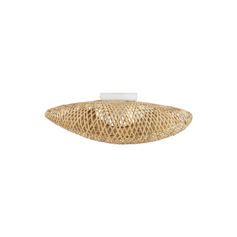 Люстра Nowodvorski 11170 Havana S E27 1x25W IP20 бежевая
