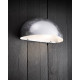 Вуличний світильник Nordlux 21651031 Scorpius E14 1x40W IP33 сріблястий