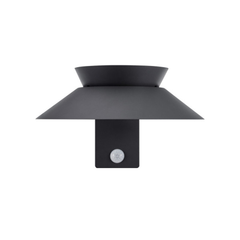 Вуличний світильник Nordlux 2418071050 Justina Led 1x5W 3000K 400Lm IP44
