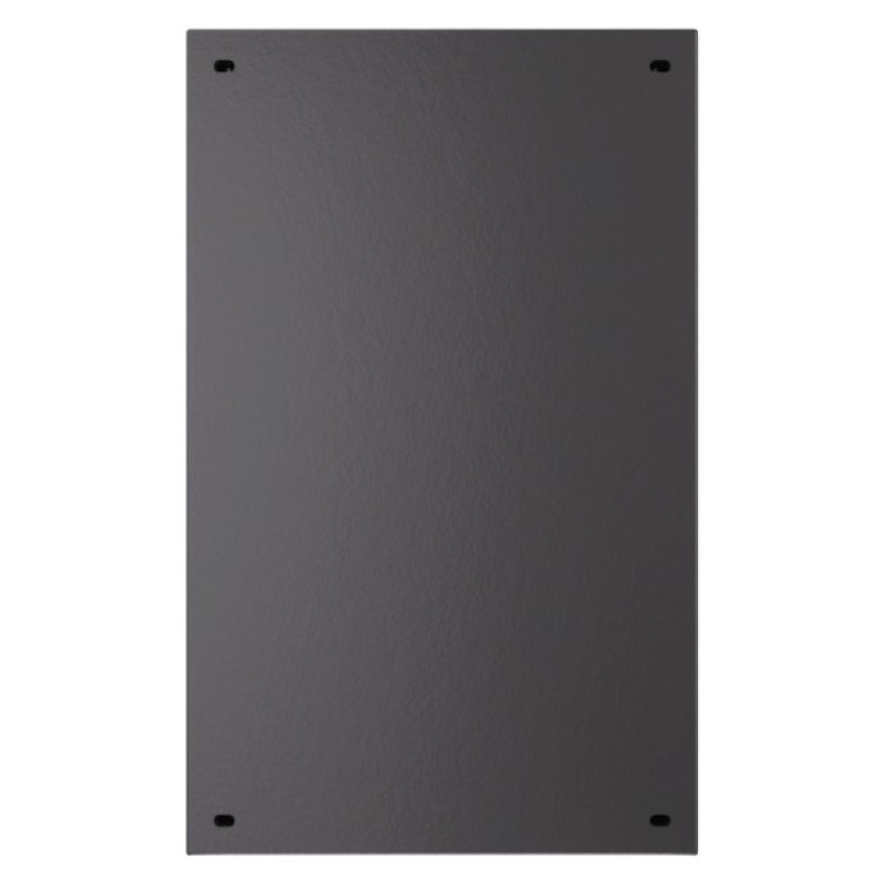 Бытовая зарядная станция для электромобилей Octa Energy W229-С22-C1 Wall на 29кВт с 2 портами (Type 2 Type 1)
