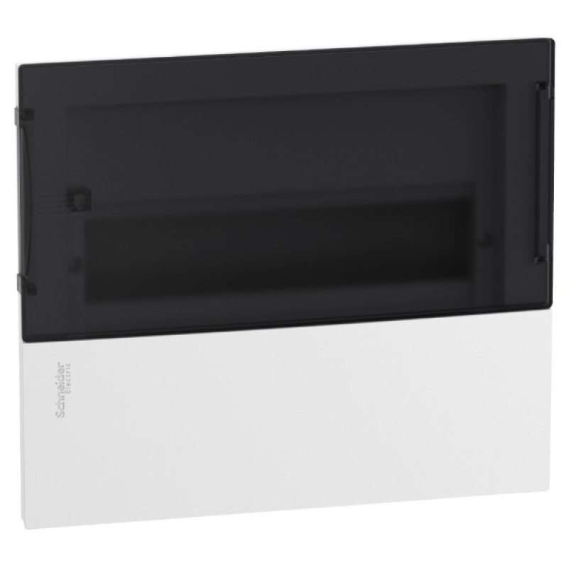 Щит MIP22112S Mini Pragma на 12 модулей Schneider Electric