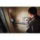 Фонарь аккумуляторный Bosch GLI 12V-330 Professional 12В