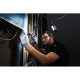Фонарь аккумуляторный Bosch GLI 12V-330 Professional 12В