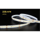 LED лента COLORS 192-2835-24V-IP20 18.9W 2930Lm 5000K 5м (D8192-24V-15mm-DW)