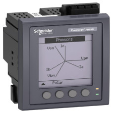 Вимірник потужності Schneider Electric РМ5561