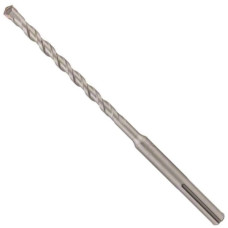 Бур Bosch 2608833961 SDS-Max-4 14x200х340мм