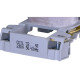 Катушка управления ETI 004641823 BCAE-40-230V AC для CEM32 - CEM40