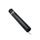 Вуличний світильник Italux OFL-52052-M-BK Nomad LED 1x10W 3000K 330Lm IP54 чорний