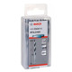 Сверла Bosch 2608577209 PointTeQ HSS 4,1мм (10шт)