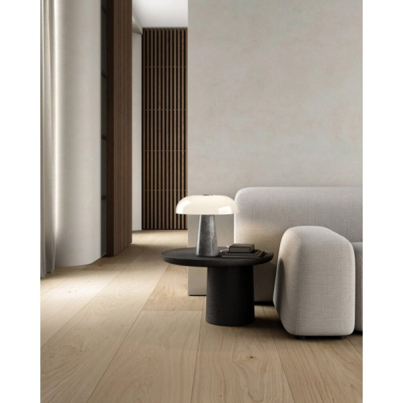 Настольная лампа Nordlux 2020505010 Glossy E27 1x15W IP20 серая