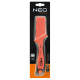 Монтерский нож Neo Tools 01-550 (1000В) 195мм