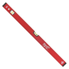 Магнитный уровень MILWAUKEE 4932459083 Redstick box Compact 80см