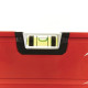 Магнитный уровень MILWAUKEE 4932459083 Redstick box Compact 80см