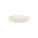 Потолочный светильник Nordlux 2310156001 Vic LED 1x18W 4000K 1800Lm IP21 белый