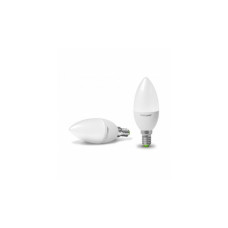 Светодиодная лампочка Eurolamp LED-CL-06143(D)