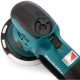 Эксцентриковая шлифмашинка Makita BO6050J 750Вт