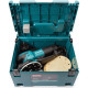 Эксцентриковая шлифмашинка Makita BO6050J 750Вт