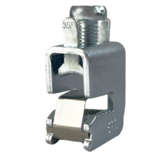 Шинная клемма Promfactor FA4-35mm 270A 5мм (FA0403527005)