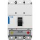 Силовий автомат Eaton PDE13G0063TAAJ 36кА 63A