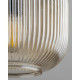Подвесной светильник, люстра TK Lighting 11144 Sophia E14 1x10W IP20 зеленый