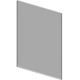 Екран монтажного боксу Білмакс Б00023969 BW 6 5.8 BOX Wall