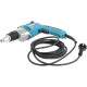 Шуруповерт Makita FS2300 570Вт