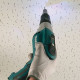 Шуруповерт Makita FS2300 570Вт