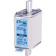 Предохранитель ETI 004331215 M00UQU-N/160A/690V aR (50kA)