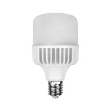 Лампа светодиодная TORNADO 100W E40 6500K Violux ( 910092 )