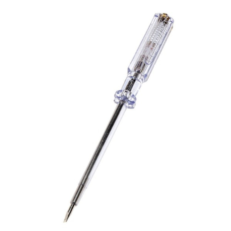 Индикатор напряжения Stanley 3х105мм