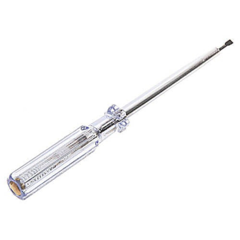 Индикатор напряжения Stanley 3х105мм