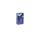 Уличный светильник Kanlux 36548 Laven EL 25 E27 10W IP44 Gr
