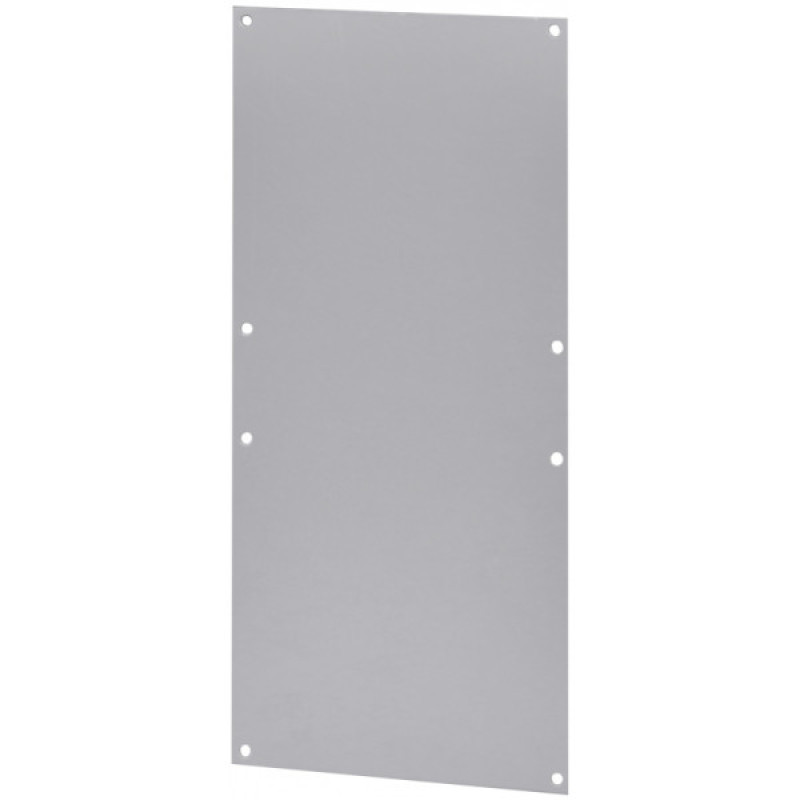 Монтажна панель ETI SB-MP63 для SB-63 (1102521)