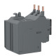 Тепловое реле Schneider Electric LRE04 Е 0,4-0,63A