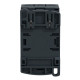 Контактор Schneider Electric TeSys Deca 3Р, 18A, НВ+НЗ