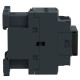Контактор Schneider Electric TeSys Deca 3Р, 18A, НВ+НЗ