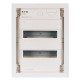 Щит Eaton Moeller KLV-24UPS-F