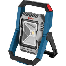 Аккумуляторный фонарь Bosch GLI 18V-1900