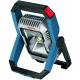 Аккумуляторный фонарь Bosch GLI 18V-1900