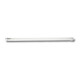 Лампа LED UEC Delta LB T8 10Вт G13 6500К 600мм