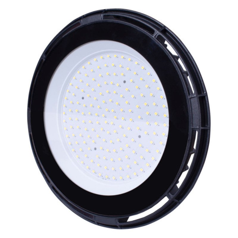 Подвесной светильник E.Next e.LED.ufo.stand.100.6500 100Вт 6500К IP65 (l0830014)