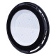 Подвесной светильник E.Next e.LED.ufo.stand.100.6500 100Вт 6500К IP65 (l0830014)