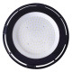 Подвесной светильник E.Next e.LED.ufo.stand.100.6500 100Вт 6500К IP65 (l0830014)